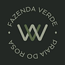 Fazenda Verde by Neco