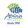 Atalaia Noronha