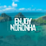 Enjoy Noronha
