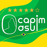 Capimasul - Passeios e Turismo em Fernando de Noronha