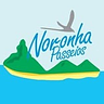 Noronha Passeios Turísticos