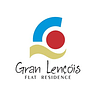 Gran Lençóis Flat Residence