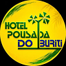 Hotel Pousada do Buriti
