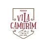 Vila Camurim
