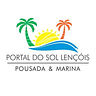 Portal Do Sol Pousada Marina Ltda