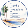Porto Preguiças Resort