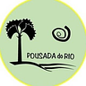 Pousada do Rio