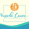 Pousada Lanea Experience