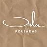 Orla Náutica Pousada
