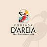 Hotel - Pousada D'Areia Barreirinhas Lençois Maranhenses