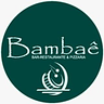 Bambaê Bar Restaurante E Pizzaria