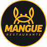 Mangue Restaurante
