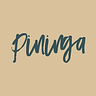Restaurante Pininga
