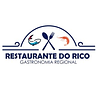 Restaurante do Rico