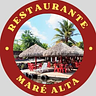 Restaurante Maré Alta
