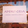 Aperí-Ceia