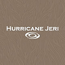 Hurricane Jeri