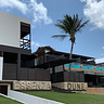 Essenza Dune