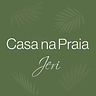 Casa na Praia Jeri