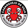 Caranguejo da Villa