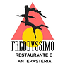 Freddyssimo Restaurante e Antipasteria Jericoacoara Ceará