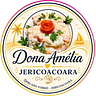 Dona Amélia Restaurante
