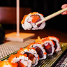 Kaze Sushi Bar | Jericoacoara