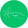 Alecrim Restaurante