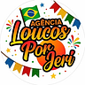 Loucos por Jeri