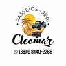 Cleomar Passeios Jeri