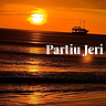 Partiu Jeri Turismo
