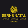 SERHS Natal Grand Hotel & Resort