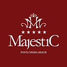 Majestic Ponta Negra Beach, WorldHotels Elite