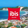 Hotel Ibis