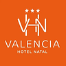 Valencia Hotel Natal