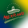 Território Mexicano