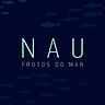 NAU Frutos do Mar RN