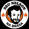 Seu Nelson na Brasa - Zona Sul