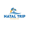 Natal Trip Passeios - Passeios em NATAL / RN