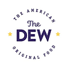 The Dew Burger | Hamburgueria