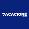 Agência de Turismo Vacacione