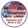Discovery Tur Natal