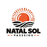 Natal Sol Passeios - Passeios em NATAL / RN