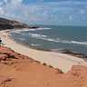 RN Transfer e Viagens