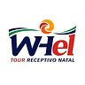 Whel Receptivo Natal