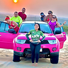Manuzinha adventure