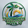 Transporte Executivo Nota Dez - Natal
