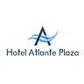 Hotel Atlante Plaza