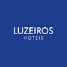 Hotel Luzeiros Recife