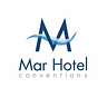 Mar Hotel Conventions